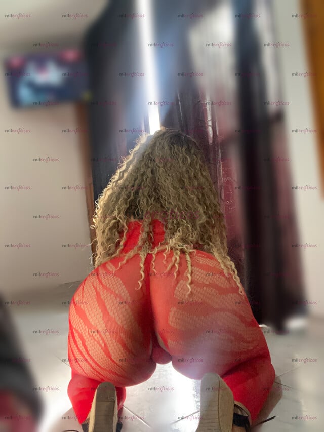 FOTOS DE FULLL ANAL ME GUSTA QUE ME DES EN CUATRO Y BIEN DURO PAPI