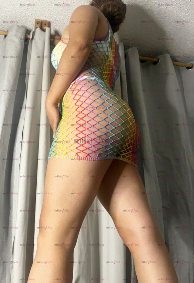 FOTOS DE REGINA ELEGANTE, CACHONDA, SENSUAL, MORENITA DE 22 AÑOS NALGONA