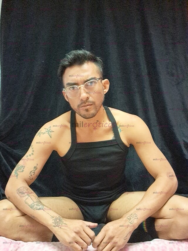 FOTOS DE DE LO BUENO LO MEJOR, CHICO ENTRON NUEVO EN TU CIUDAD, DISPONIBLE 24 7