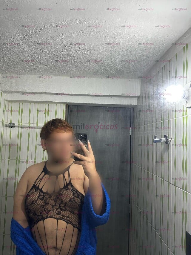 FOTOS DE GORDITO SEXY COMPLACIENTE NUEVO EN LA CUIDAD