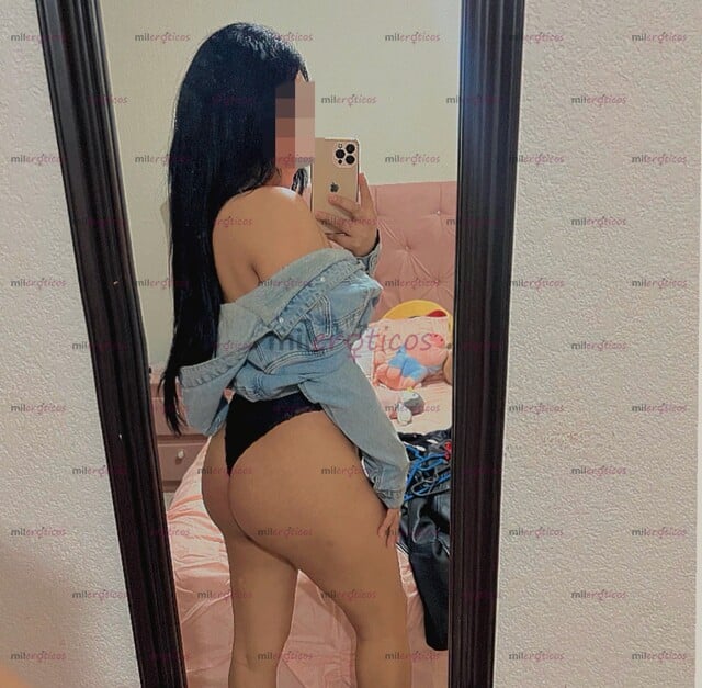 FOTOS DE PETIT DE 19 AÑOS CUERPO DE BARBY MUY TIERNA