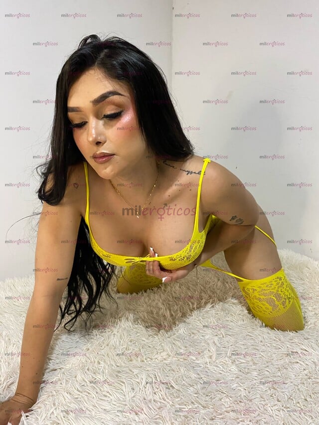 FOTOS DE MUÑECA DE LUJO FANTASÍA DIFÍCIL DE OLVIDAR VEN PARA HOMBRES SOLVENTES