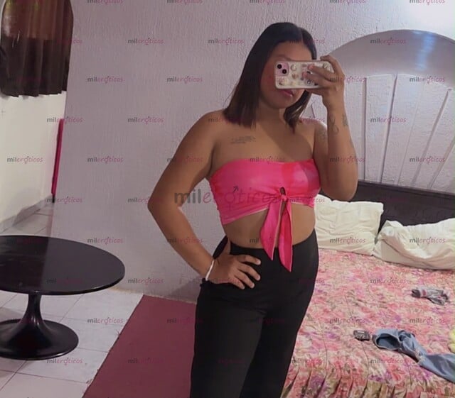 FOTOS DE CON LUGAR INCLUÍDO TE GUSTAN JOVEN BELLAS SOY TU MEJO OPCIÓN 19 AÑOS REALES