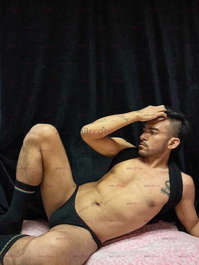 FOTOS DE DE LO BUENO LO MEJOR, CHICO ENTRON NUEVO EN TU CIUDAD, DISPONIBLE 24 7