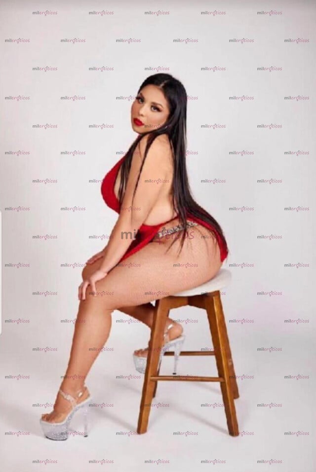 FOTOS DE PUTITA EXÓTICA CULO ENORME ADICTA AL SEXO ANAL 500