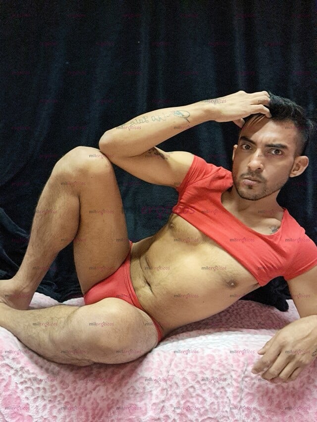 FOTOS DE DE LO BUENO LO MEJOR, CHICO ENTRON NUEVO EN TU CIUDAD, DISPONIBLE 24 7