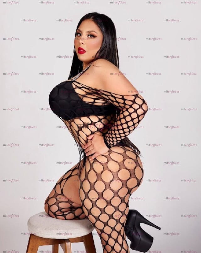 FOTOS DE PUTITA EXÓTICA CULO ENORME ADICTA AL SEXO ANAL 500