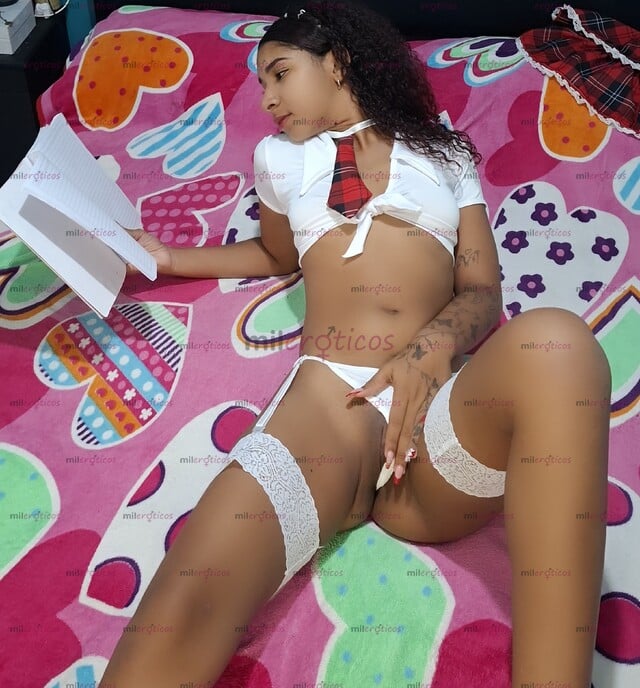 FOTOS DE AMOR SOY TU ESCUELERA DE CULEO RICO APASIONADO DAME LENGUA EN LA VAGINA RICO