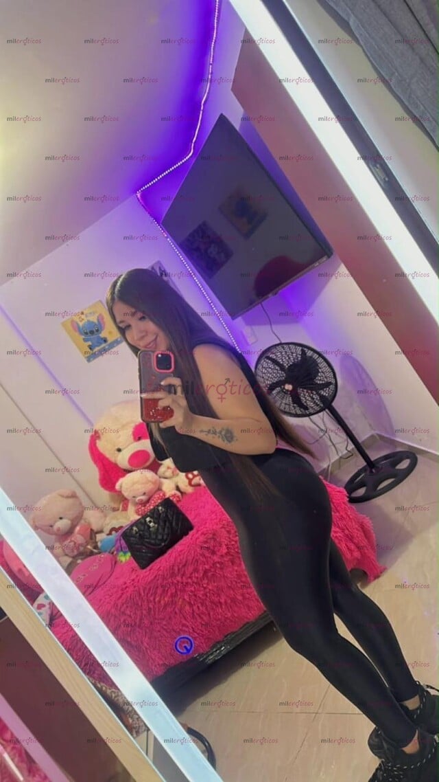 FOTOS DE LINDA COLOMBIANA EXCELENTE SERVICIO DISPONIBLE 24 7
