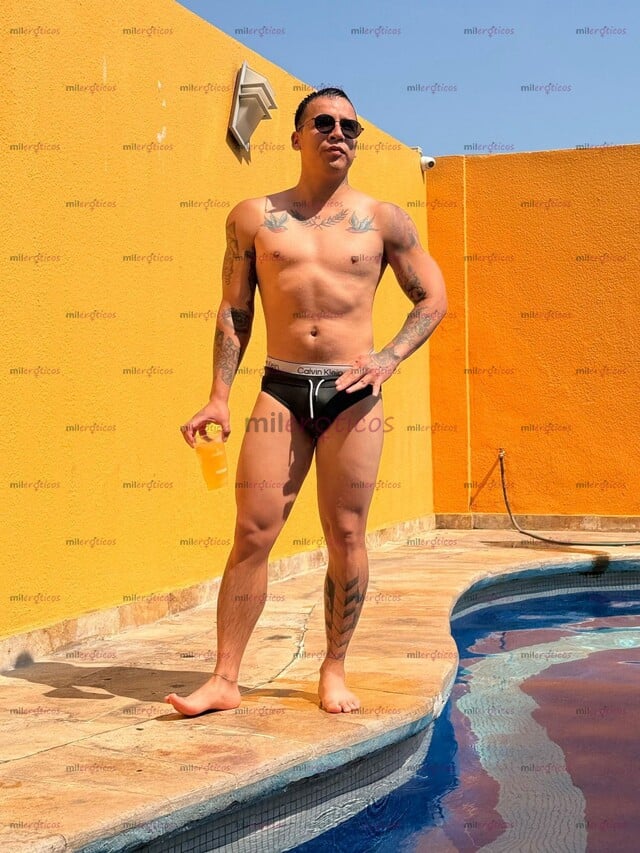 FOTOS DE POR PRIMERA VES EN TU CIUDAD UN HETERO VERGUDO Y LECHUDO