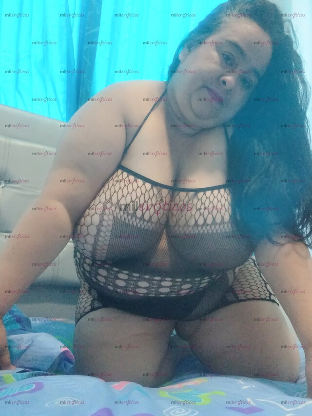 FOTOS DE PAPASITOS LLEGO TU TROZUDA SOY BBW MEGATETONA NATURAL