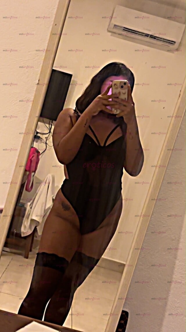 FOTOS DE CON LUGAR INCLUÍDO TE GUSTAN JOVEN BELLAS SOY TU MEJO OPCIÓN 19 AÑOS REALES