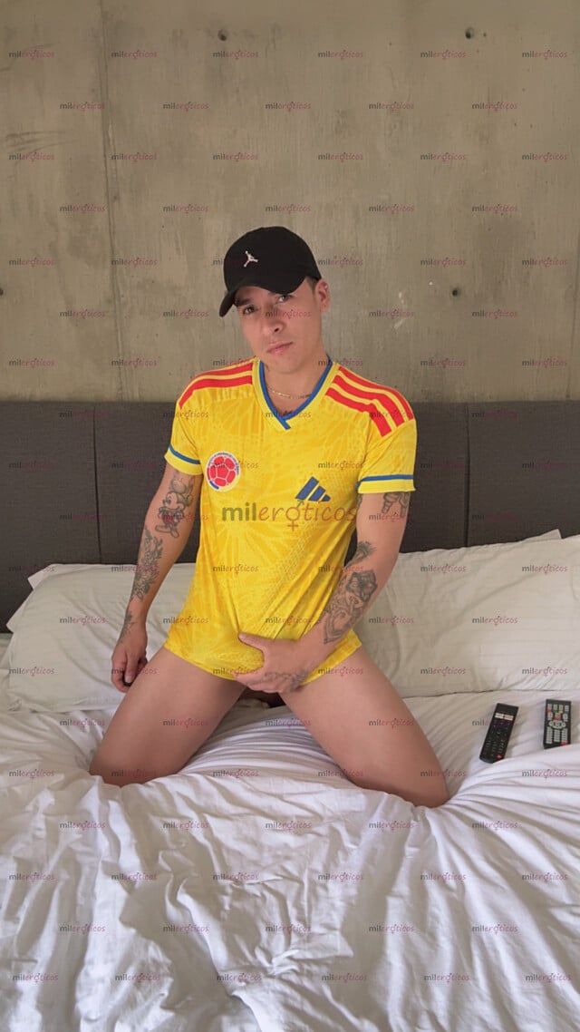 FOTOS DE POR PRIMERA VES EN TU CIUDAD UN HETERO VERGUDO Y LECHUDO