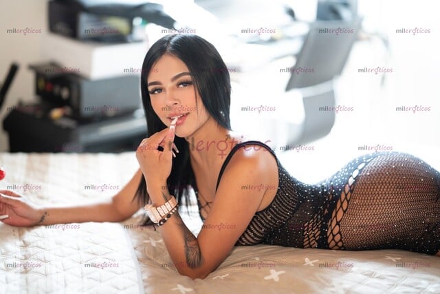 FOTOS DE DAYANA, TU SCORT DE ALTO PERFIL DELGADA CARA ANGELICAL Y ARDIENTE DE SEXO