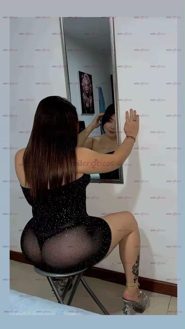 FOTOS DE NUEVA EN LA PAGINA MELISSA XXX TE CUMPLIRÉ TODAS TUS FANTASÍAS