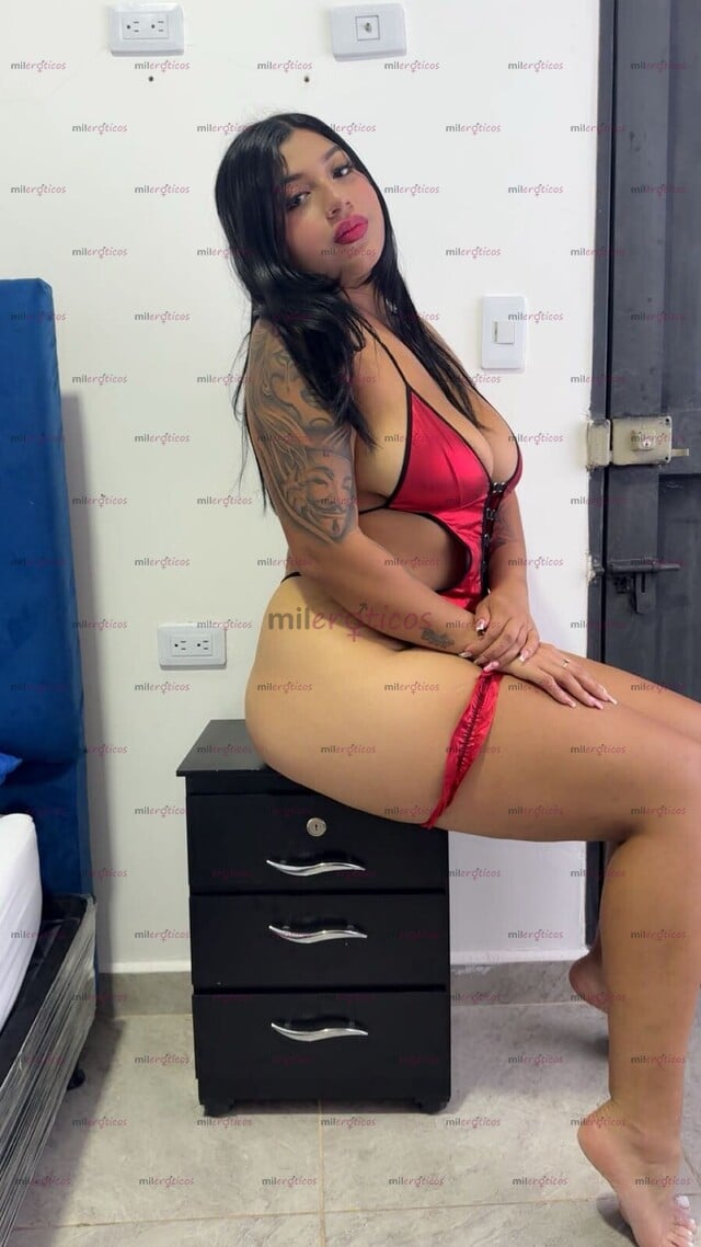 FOTOS DE DANIELA BEBE DE 20 PEREIRA SENSUAL TE ESPERO NENE