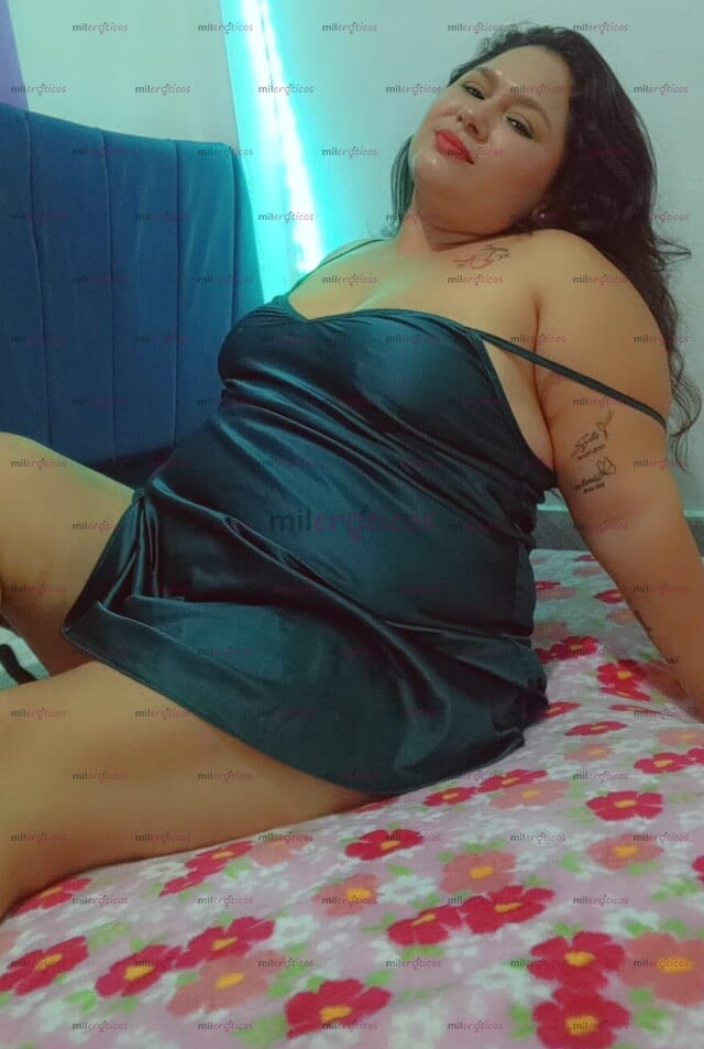 FOTOS DE GORDITA MULTIORGASMICA VEN Y TE HAGO UN BUEN PAJASO RUSO MI AMOR