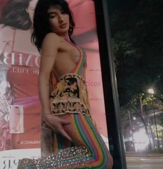 FOTOS DE CHICA TRANS CON BUENA VERGA LECHOSA SOY DINAMITA VEN Y PASEMOS LA RICO