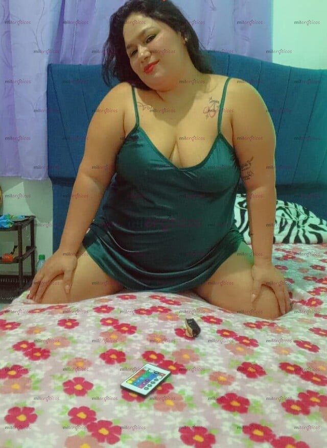 FOTOS DE GORDITA MULTIORGASMICA VEN Y TE HAGO UN BUEN PAJASO RUSO MI AMOR