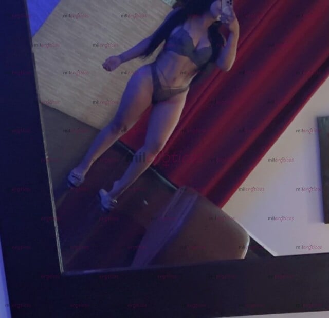 FOTOS DE HOLA MI AMOR ESTOI DISPONIBLE , SOI MUY COMPLACIENTE , JOVEN Y ENCANTADORA