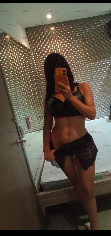 FOTOS DE MEGA PROMO DESDE 6 JOVEN MORENA CALIENTE PARA CUMPLIR FANTASIAS