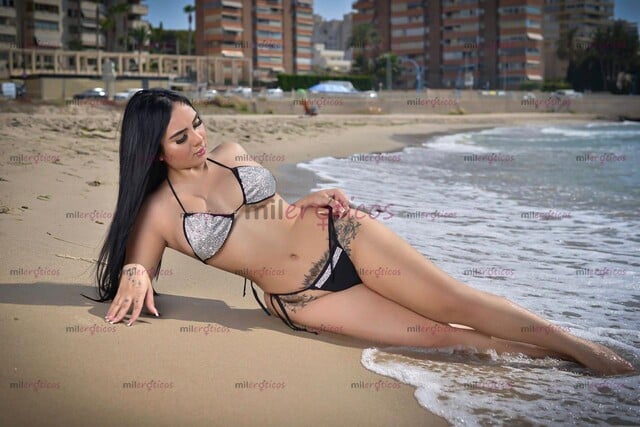 FOTOS DE CARITA ANGELICAL PERO MUY PUTITA EN LA CAMA, VENTE MUCHAS VECES CONMIGO