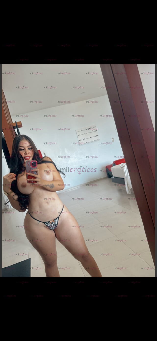 FOTOS DE LINDA COLOMBIANA EXCELENTE SERVICIO DISPONIBLE 24 7