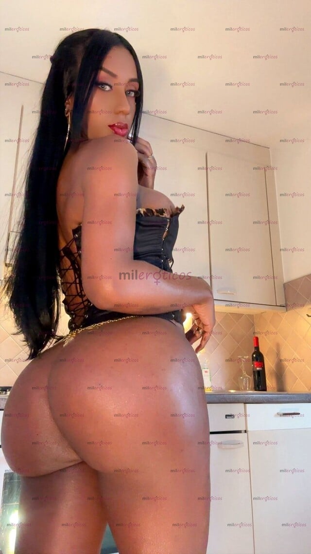 FOTOS DE BARBIECHOCOLAT CULONA VERGONA TETONA SOY YO TU MEJOR OPCIÓN