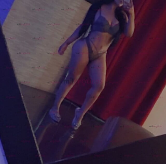 FOTOS DE HOLA MI AMOR ESTOI DISPONIBLE , SOI MUY COMPLACIENTE , JOVEN Y ENCANTADORA