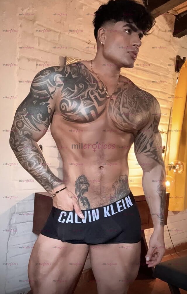 FOTOS DE COLOMBIANO ULTIMO DÍA DISPONIBLE EN TU CIUDAD $$$