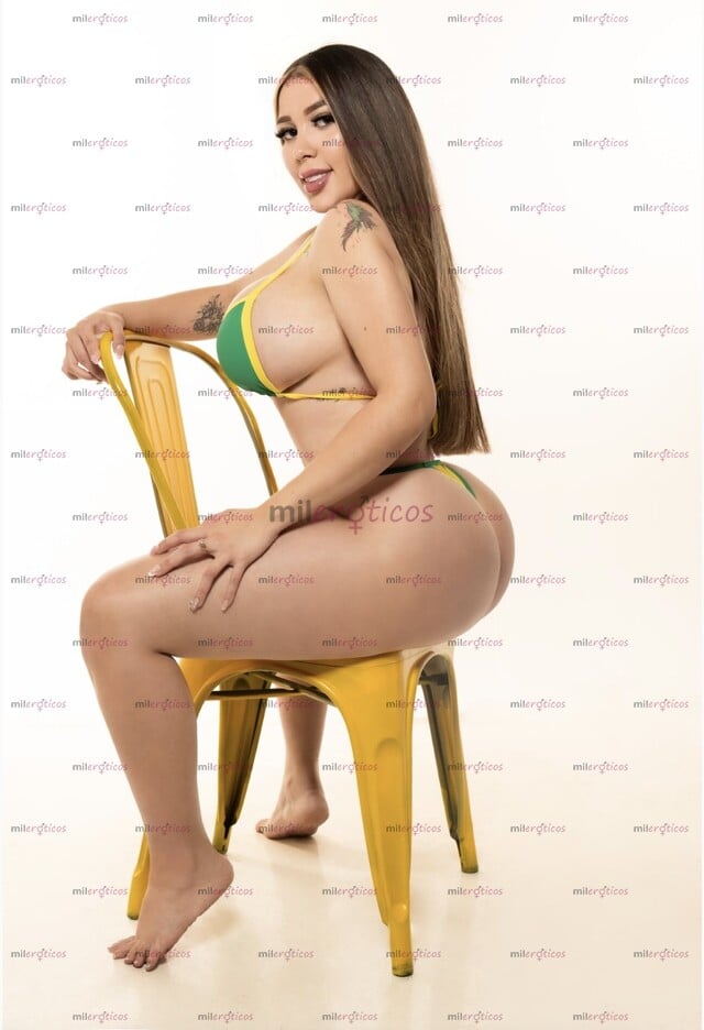 FOTOS DE LINDA COLOMBIANA EXCELENTE SERVICIO DISPONIBLE 24 7