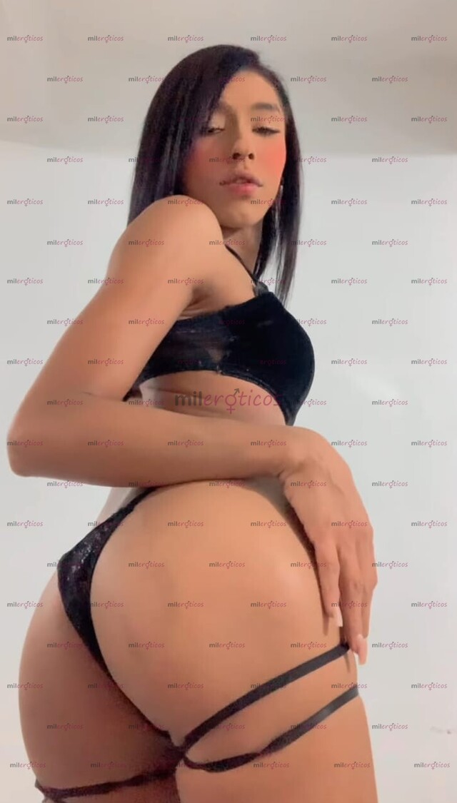FOTOS DE TU EXCLAVA SEXUAL TU NOVIA Y TU MEJOR COMPLICE LO QUE ESTABAS BUSCANDO A LLEGADO