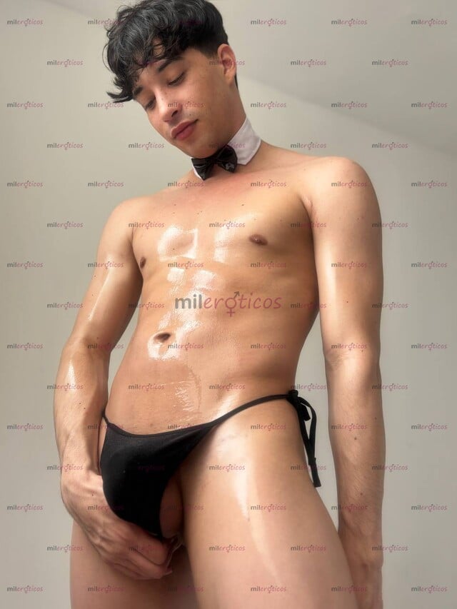 FOTOS DE NIÑO LINDO TWINK 20 AÑOS MASAJISTA EROTICO