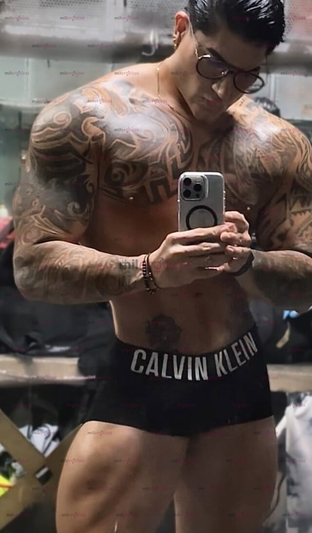 FOTOS DE COLOMBIANO ULTIMO DÍA DISPONIBLE EN TU CIUDAD $$$