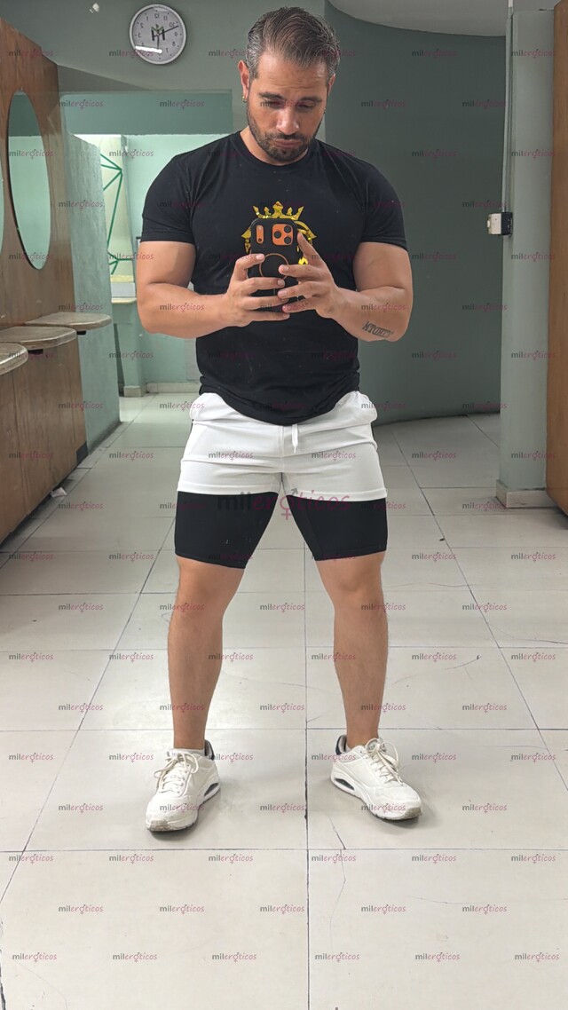 FOTOS DE ESTAS CANSADO?? QUIERES UN TIEMPO INTIMO PARA TI, DISCRECION 100% MASAJES