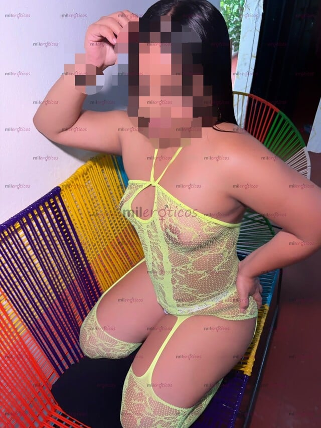 FOTOS DE LLEGO KAROL TU PERRITA GANOSA DE TU LECHE ORAL RICO GARGANTA PROFUNDA