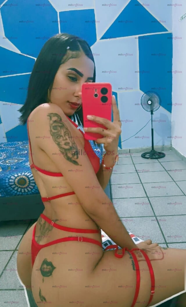 FOTOS DE DE REGRESO CRISTAL FLACA NATURAL ADICTA AL SEXO
