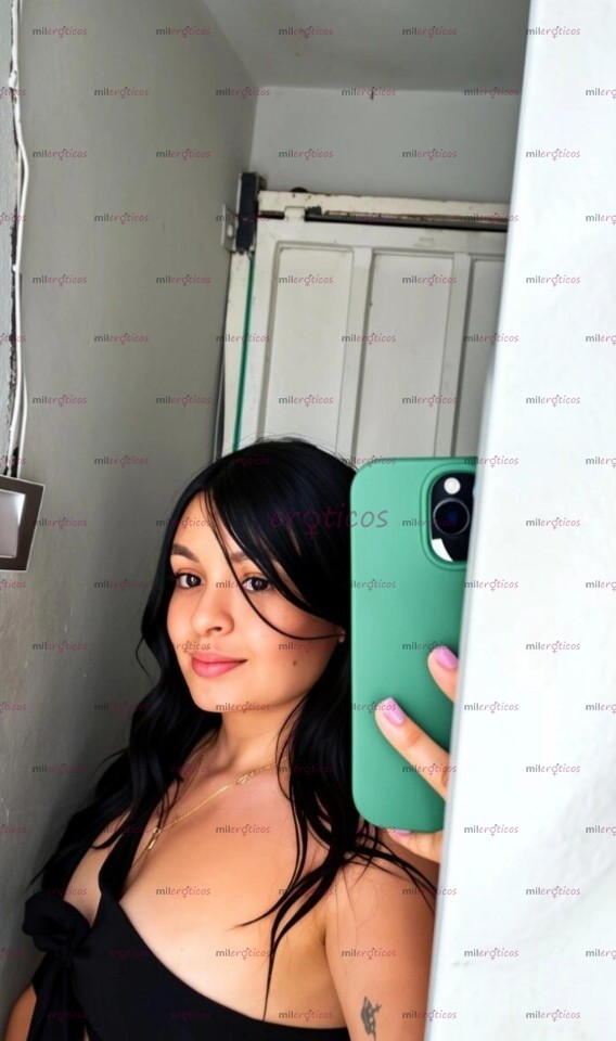 FOTOS DE MUY POCO DÍAS MIS AMORES APROVECHEN CONTACTAME
