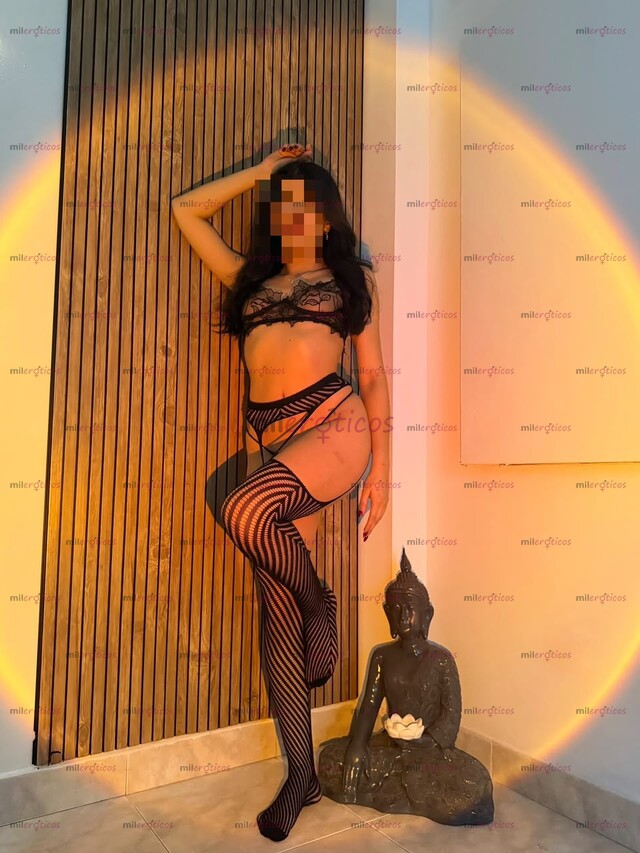 FOTOS DE L