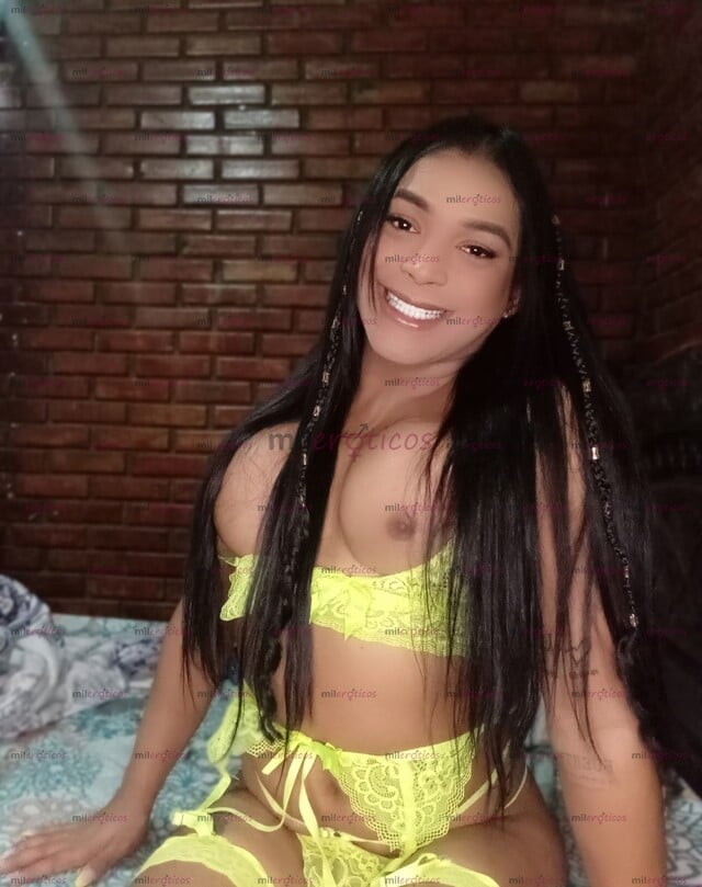 FOTOS DE AUTEMTICA Y DIFERENTE PAOLA EDUCADA HIGIÉNICA Y COMPLACIENTE VEN A LO SEGURO