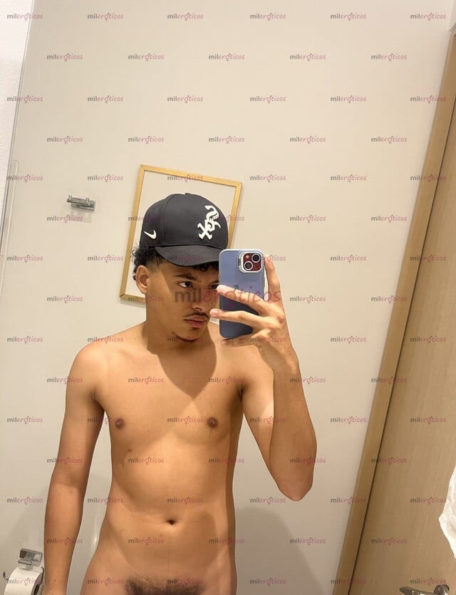 FOTOS DE POLLO COSTEÑO DISPONIBLE FULL MORBOSO Y DOMINANTE