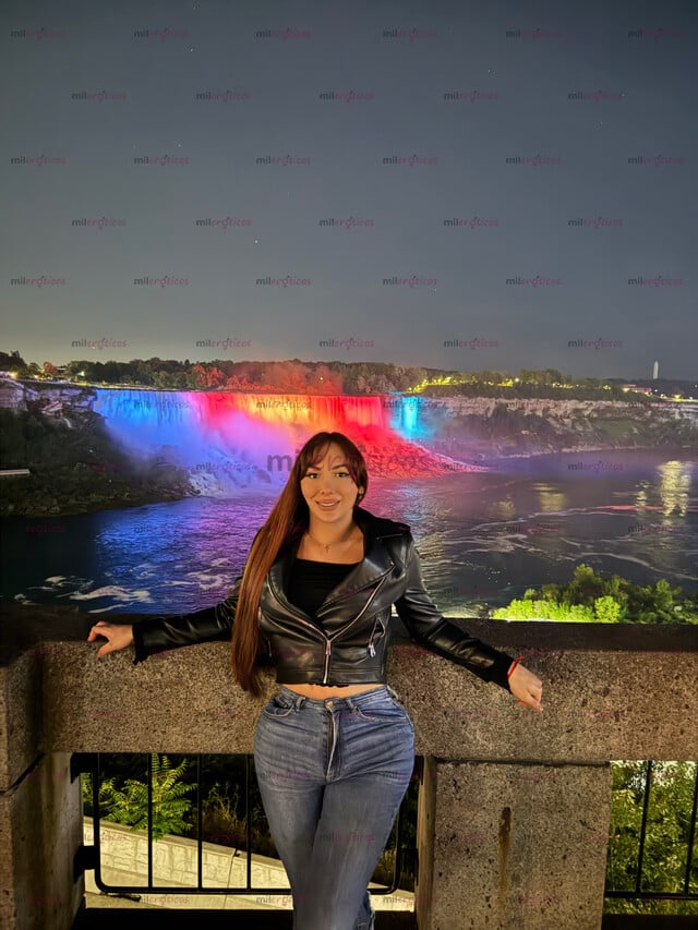 FOTOS DE NATASHA DEL CASTILLO FAMOSA INTERNACIONAL POCOS DÍAS EN EL PAÍS