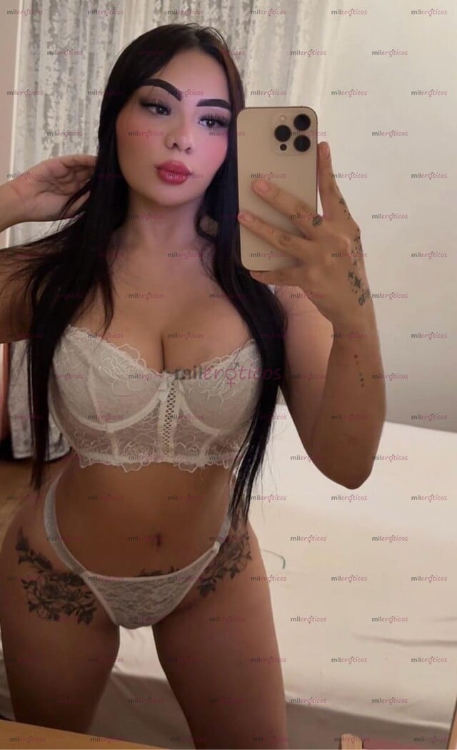 FOTOS DE HERMOSA COLOMBIANA NUEVA EN TU CIUDAD,DESCUBRE LA SENSUALIDAD EN MI CUERPO