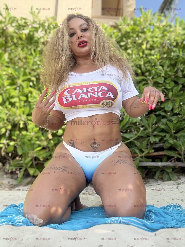 FOTOS DE FREESIA TU MUÑECA PORNO, VEN POR UN SERVICIO DE CALIDAD, SIN ENGAÑOS,