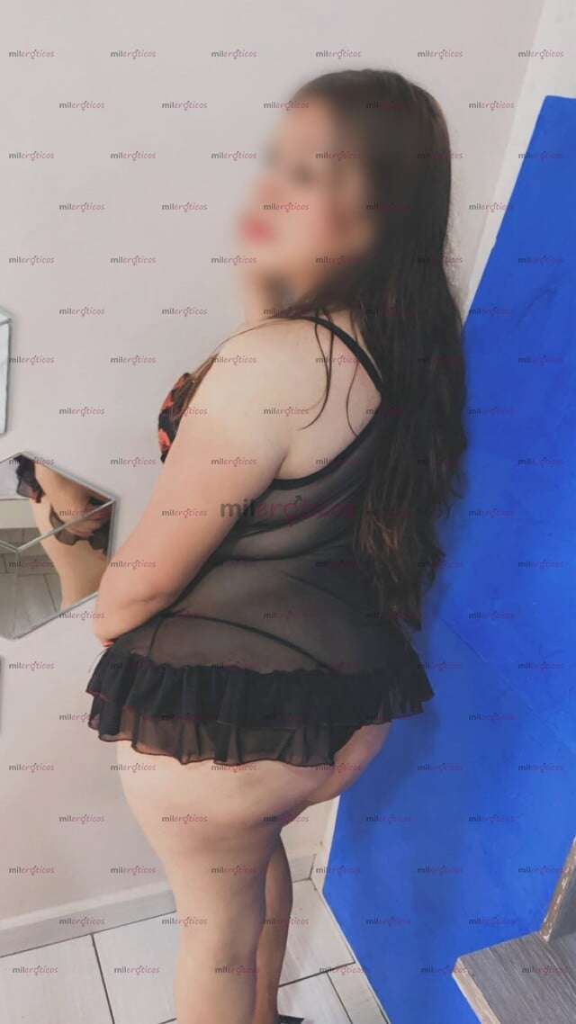 FOTOS DE HOLA AMOR SOY UNA GORDIBUENA SÚPER CARIÑOSA