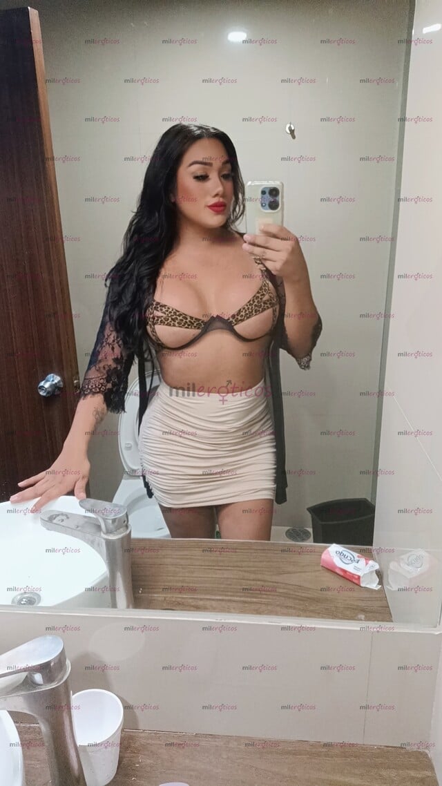 FOTOS DE QUIERES UNA RICA VRG Y UN CULO QUE LA AGUANTE TODA?