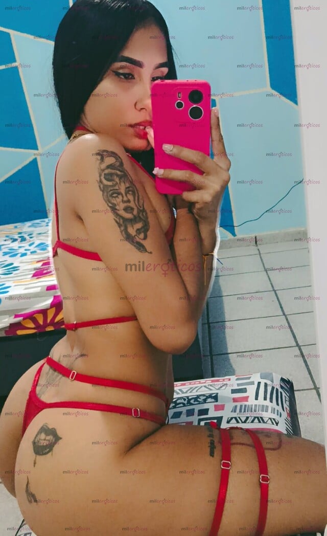 FOTOS DE DE REGRESO CRISTAL FLACA NATURAL ADICTA AL SEXO