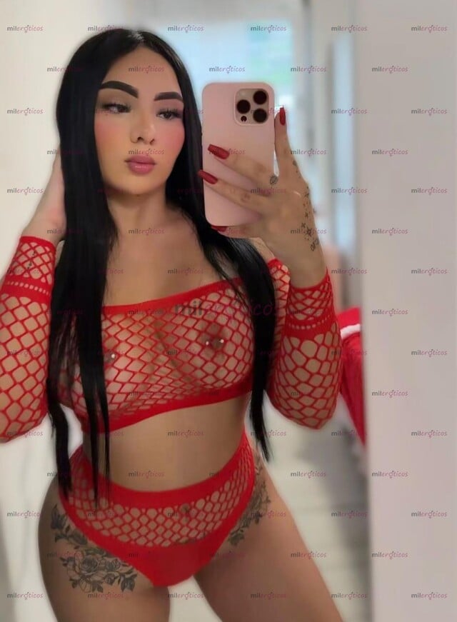 FOTOS DE HERMOSA COLOMBIANA NUEVA EN TU CIUDAD,DESCUBRE LA SENSUALIDAD EN MI CUERPO