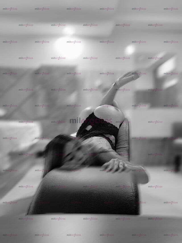 FOTOS DE CHAPARRITA SQUIRT SEGURO MUY CALIENTE, DELICIOSO ANAL