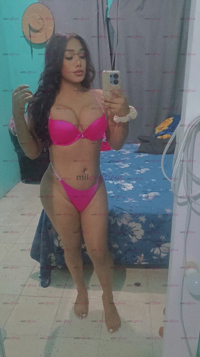 FOTOS DE QUIERES UNA RICA VRG Y UN CULO QUE LA AGUANTE TODA?